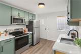 3816 Eddy Street - Photo 7