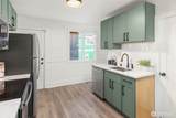 3816 Eddy Street - Photo 8