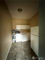521 King Street - Photo 19
