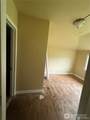 521 King Street - Photo 20