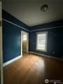 521 King Street - Photo 10