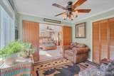 269 Logan Hill Road - Photo 14
