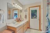 269 Logan Hill Road - Photo 17