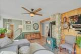 269 Logan Hill Road - Photo 10