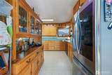 940 Grant Avenue - Photo 16