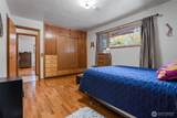 940 Grant Avenue - Photo 20