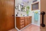 940 Grant Avenue - Photo 22
