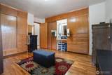 940 Grant Avenue - Photo 24