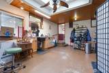 940 Grant Avenue - Photo 26