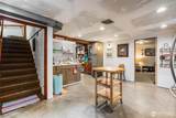 940 Grant Avenue - Photo 28