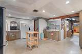 940 Grant Avenue - Photo 29