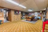 940 Grant Avenue - Photo 35