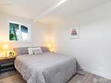 15425 25th Avenue - Photo 11