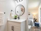 15425 25th Avenue - Photo 12