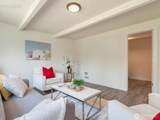 15425 25th Avenue - Photo 16