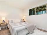 15425 25th Avenue - Photo 18