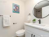 15425 25th Avenue - Photo 20