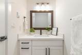 15425 25th Avenue - Photo 21