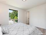 15425 25th Avenue - Photo 10