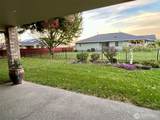 1028 Southview Drive - Photo 3