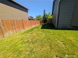 3447 Barry Place - Photo 28