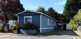 401 37th Street - Photo 2