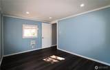 401 37th Street - Photo 11