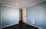 401 37th Street - Photo 13