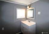 401 37th Street - Photo 14