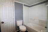 401 37th Street - Photo 15