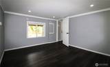 401 37th Street - Photo 17