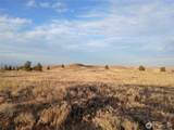 0 nna Columbia River Bluffs Road - Photo 5