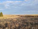 0 nna Columbia River Bluffs Road - Photo 6
