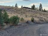 0 nna Columbia River Bluffs Road - Photo 8