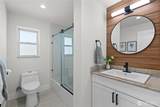 12208 192nd Street - Photo 25