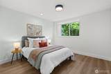 12208 192nd Street - Photo 33