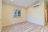30210 M Place - Photo 11