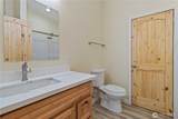 30210 M Place - Photo 12