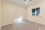 30210 M Place - Photo 13