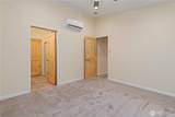 30210 M Place - Photo 14