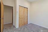 30210 M Place - Photo 15