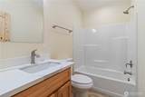 30210 M Place - Photo 16
