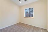 30210 M Place - Photo 17