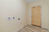 30210 M Place - Photo 18