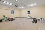 30210 M Place - Photo 19