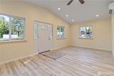 30210 M Place - Photo 5