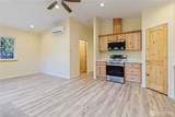 30210 M Place - Photo 7