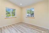 30210 M Place - Photo 10