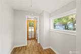 6109 Guerin Street - Photo 13