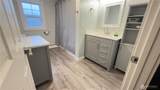 6109 Guerin Street - Photo 17